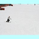 에덴밸리 Daum카페