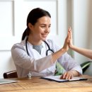 연세하이플러스의원 이미지