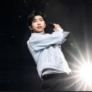 봇짐 샘들께모두 박수를🩵🩵🩵 이미지