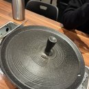 일행 방촌점 | 방촌동 솥뚜껑 삼겹살 맛집; 일행 방촌점 솔직후기