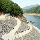 소양댐 주차장(정상) 네이버블로그