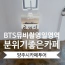 일영고택