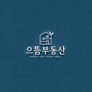 초하디자인