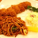 돈까스클럽 이미지