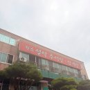 덕명 | 대전 추어탕맛집 원조설악추어탕삼계탕 덕명점 여름몸보신으로 최고 내돈내산 후기