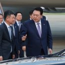 새롬행정 사무소 이미지