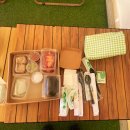 부곡1리마을회관 | [서울근처여행] 양주르 글램핑 캠핑장 | 다양한 체험 | 몸만 가면 되는 | 아이와 함께