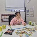 시립배곧센텀베이1차어린이집 | 시흥 배곧 6세 7세 피아노, 칸타빌레음악학원에서 많이 시작하는 이유