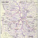 괴목경로당 이미지