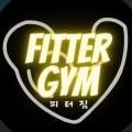 피터짐(FITTER GYM) 이미지