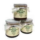 케이팜스타 이미지