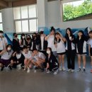 초지고등학교 이미지