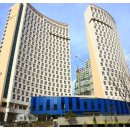 밀리토피아 송파학사