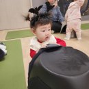 포시즌 이천점 네이버블로그
