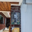 희세탁 | 경주 숙소 / 게스트하우스 희 숙박 후기