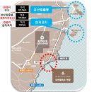 오션갤러리 이미지