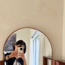 히든자왈 이미지