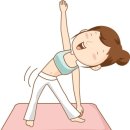 점핑 - 전주시 완산구 홍산로 260 | 점핑