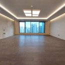 개포참공인중개사사무소 이미지