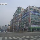 대림벽산공인중개사사무소 이미지