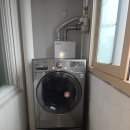 힐스테이트백운작은도서관 | 광주 힐스테이트 백운아파트 드럼세탁기 분해청소 후기
