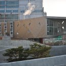 을지로119안전센터 이미지