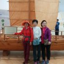 서포초등학교 이미지