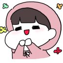 세븐일레븐마산이편한센트럴점 이미지