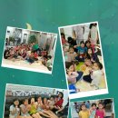 용인줄리어드음악학원 이미지