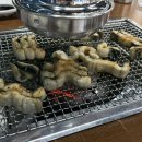 풍천장어참숯불구이장어사랑