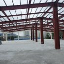 전진산업주식회사 이미지