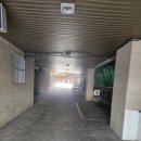 로잔모텔 이미지