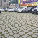 하남목장(주) 이미지