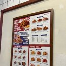 노상치킨 | 중앙동 치킨 맛집 노상치킨 첫 방문 후기