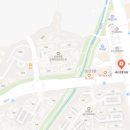 예스연합의원 이미지