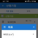 장성사 이미지