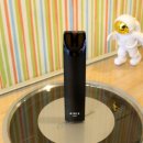 J제이 J제이 기기 이미지