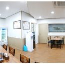 중앙동253 이미지