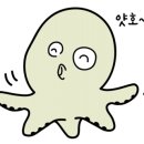 수타꿀빵
