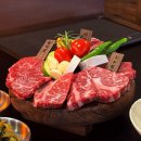 종안 | 용인 보정동카페거리 소고기 고급스러운 분위기 맛집 우상화로구이 죽전보정점