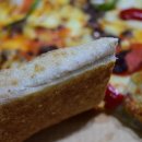 7번가피자 금호점 이미지