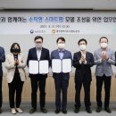 구축농장 이미지