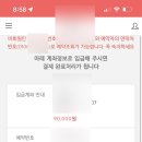 셀피랩 이미지