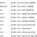 (주)뉴그린렌트카 이미지