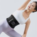 바디핏 EMS 이미지