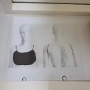 퇴계동 세영리첼아파트 경로당 | [춘천다이어트/퇴계동다이어트] 에소코핏 춘천퇴계점