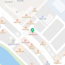 뚜레쥬르 양산사송점 이미지
