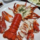 강동구맛집) 굽은다리역 로컬 맛집 오마카세 &#34;으뜸횟집&#34; 후기