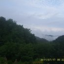 에덴관광농원 이미지