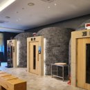 매니아PC프라자 | 2026년 경기도 김포시 최고의 찜질방 : 구래동 맥스파